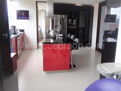 Apartamento de 4 alcobas en venta en Torreladera, Bogotá, 400 m² · foto 7 de 19