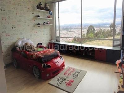 Apartamento de 4 alcobas en venta en Torreladera, Bogotá, 400 m² · foto 16 de 19