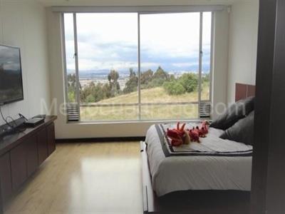 Apartamento de 4 alcobas en venta en Torreladera, Bogotá, 400 m² · foto 15 de 19
