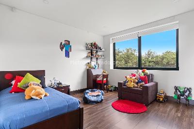 Casa de 5 alcobas en venta en San Sebastian, Bogotá, 1483 m² · foto 15 de 20