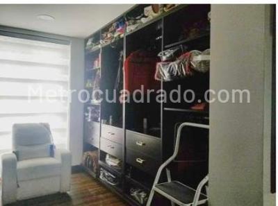 Casa de 4 alcobas en venta en San Sebastián, Bogotá, 481 m² · foto 11 de 16