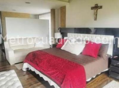 Casa de 4 alcobas en venta en San Sebastián, Bogotá, 481 m² · foto 12 de 16