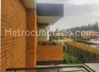 Casa de 4 alcobas en venta en San Sebastián, Bogotá, 481 m² · foto 15 de 16