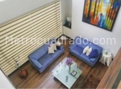 Casa de 4 alcobas en venta en San Sebastián, Bogotá, 481 m² · foto 2 de 16