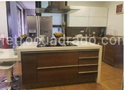 Casa de 4 alcobas en venta en San Sebastián, Bogotá, 481 m² · foto 5 de 16