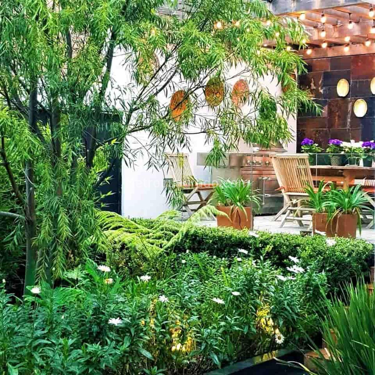 Casa en Venta  LINDARAJA