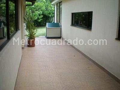 Casa en venta en San Jose De Bavaria, Bogotá · foto 15 de 20