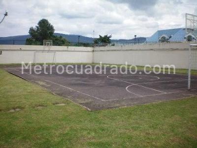 Casa en venta en San Jose De Bavaria, Bogotá · foto 3 de 20