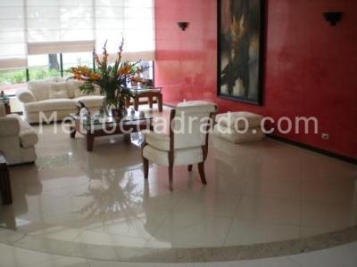 Casa en venta en San Jose De Bavaria, Bogotá · foto 4 de 20