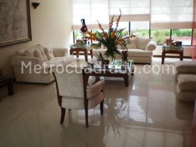 Casa en venta en San Jose De Bavaria, Bogotá · foto 5 de 20