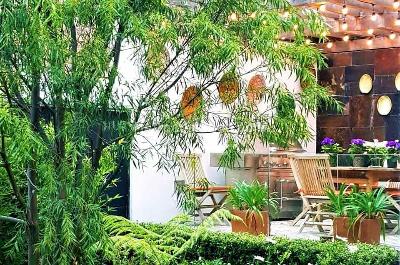 Casa de 4 alcobas en venta en Cerros De Niza, Bogotá, 700 m² · foto 3 de 20