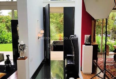 Casa de 4 alcobas en venta en Cerros De Niza, Bogotá, 700 m² · foto 6 de 20