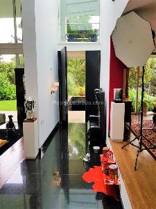 Casa de 4 alcobas en venta en Cerros De Niza, Bogotá, 700 m² · foto 7 de 20