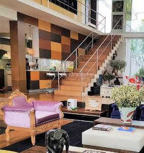 Casa de 4 alcobas en venta en Cerros De Niza, Bogotá, 700 m² · foto 9 de 20