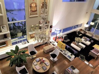 Casa de 4 alcobas en venta en Cerros De Niza, Bogotá, 700 m² · foto 11 de 20