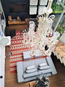 Casa de 4 alcobas en venta en Cerros De Niza, Bogotá, 700 m² · foto 14 de 20