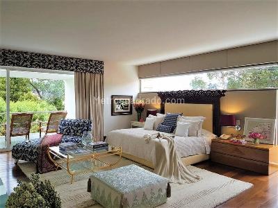 Casa de 4 alcobas en venta en Cerros De Niza, Bogotá, 700 m² · foto 16 de 20