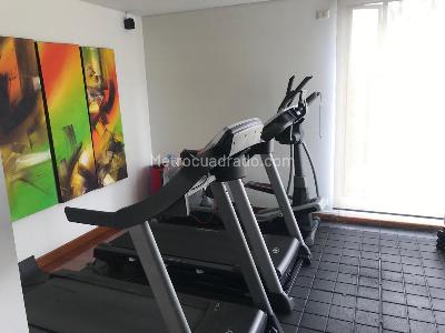 Casa de 4 alcobas en venta en San Simon, Bogotá, 400 m² · foto 11 de 17