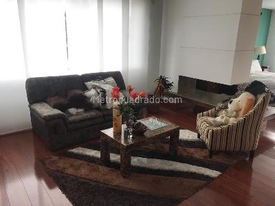 Casa de 4 alcobas en venta en San Simon, Bogotá, 400 m² · foto 5 de 17