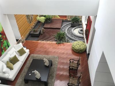 Casa de 4 alcobas en venta en San Simon, Bogotá, 400 m² · foto 7 de 17