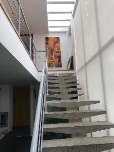 Casa de 4 alcobas en venta en San Simon, Bogotá, 400 m² · foto 6 de 17