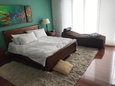 Casa de 4 alcobas en venta en San Simon, Bogotá, 400 m² · foto 9 de 17