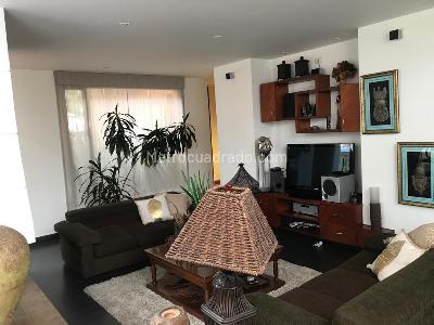 Casa de 4 alcobas en venta en San Simon, Bogotá, 400 m² · foto 12 de 17