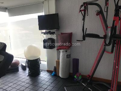 Casa de 4 alcobas en venta en San Simon, Bogotá, 400 m² · foto 13 de 17