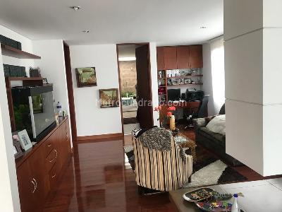 Casa de 4 alcobas en venta en San Simon, Bogotá, 400 m² · foto 14 de 17