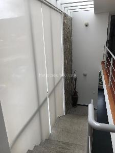Casa de 4 alcobas en venta en San Simon, Bogotá, 400 m² · foto 8 de 17