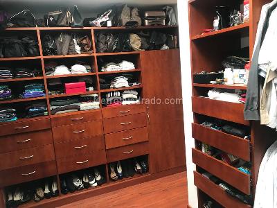 Casa de 4 alcobas en venta en San Simon, Bogotá, 400 m² · foto 10 de 17