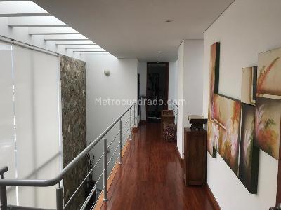 Casa de 4 alcobas en venta en San Simon, Bogotá, 400 m² · foto 15 de 17