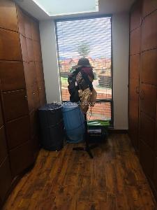 Casa de 5 alcobas en venta en Guaymaral San Simon, Bogotá, 400 m² · foto 13 de 20