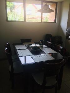 Casa de 5 alcobas en venta en Guaymaral San Simon, Bogotá, 400 m² · foto 8 de 20