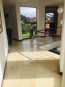 Casa de 5 alcobas en venta en Guaymaral San Simon, Bogotá, 400 m² · foto 10 de 20