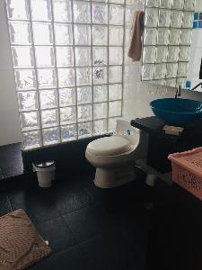 Casa de 5 alcobas en venta en Guaymaral San Simon, Bogotá, 400 m² · foto 17 de 20