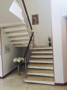 Casa de 5 alcobas en venta en Guaymaral San Simon, Bogotá, 400 m² · foto 9 de 20