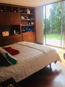 Casa de 5 alcobas en venta en Guaymaral San Simon, Bogotá, 400 m² · foto 16 de 20