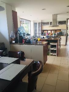 Casa de 5 alcobas en venta en Guaymaral San Simon, Bogotá, 400 m² · foto 7 de 20