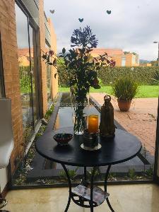 Casa de 5 alcobas en venta en Guaymaral San Simon, Bogotá, 400 m² · foto 18 de 20
