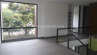 Casa de 5 alcobas en venta en Guaymaral, Bogotá, 560 m² · foto 11 de 20