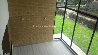 Casa de 5 alcobas en venta en Guaymaral, Bogotá, 560 m² · foto 15 de 20