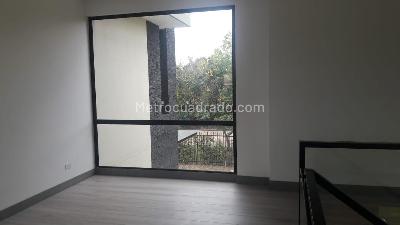 Casa de 5 alcobas en venta en Guaymaral, Bogotá, 560 m² · foto 16 de 20