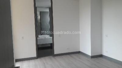 Casa de 5 alcobas en venta en Guaymaral, Bogotá, 560 m² · foto 18 de 20