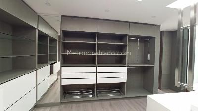 Casa de 5 alcobas en venta en Guaymaral, Bogotá, 560 m² · foto 19 de 20