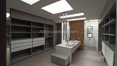 Casa de 5 alcobas en venta en Guaymaral, Bogotá, 560 m² · foto 20 de 20