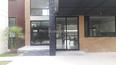 Casa de 5 alcobas en venta en Guaymaral, Bogotá, 560 m² · foto 6 de 20