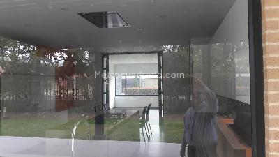 Casa de 5 alcobas en venta en Guaymaral, Bogotá, 560 m² · foto 7 de 20