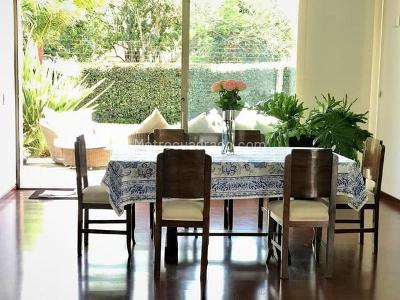 Casa de 3 alcobas en venta en San Simon Guaymaral, Bogotá, 1530 m² · foto 11 de 20