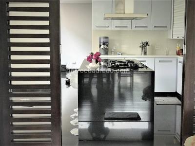 Casa de 3 alcobas en venta en San Simon Guaymaral, Bogotá, 1530 m² · foto 13 de 20